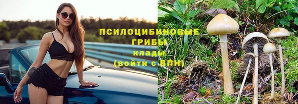 ALPHA-PVP Абинск