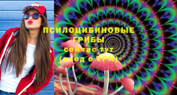 МДМА Абаза